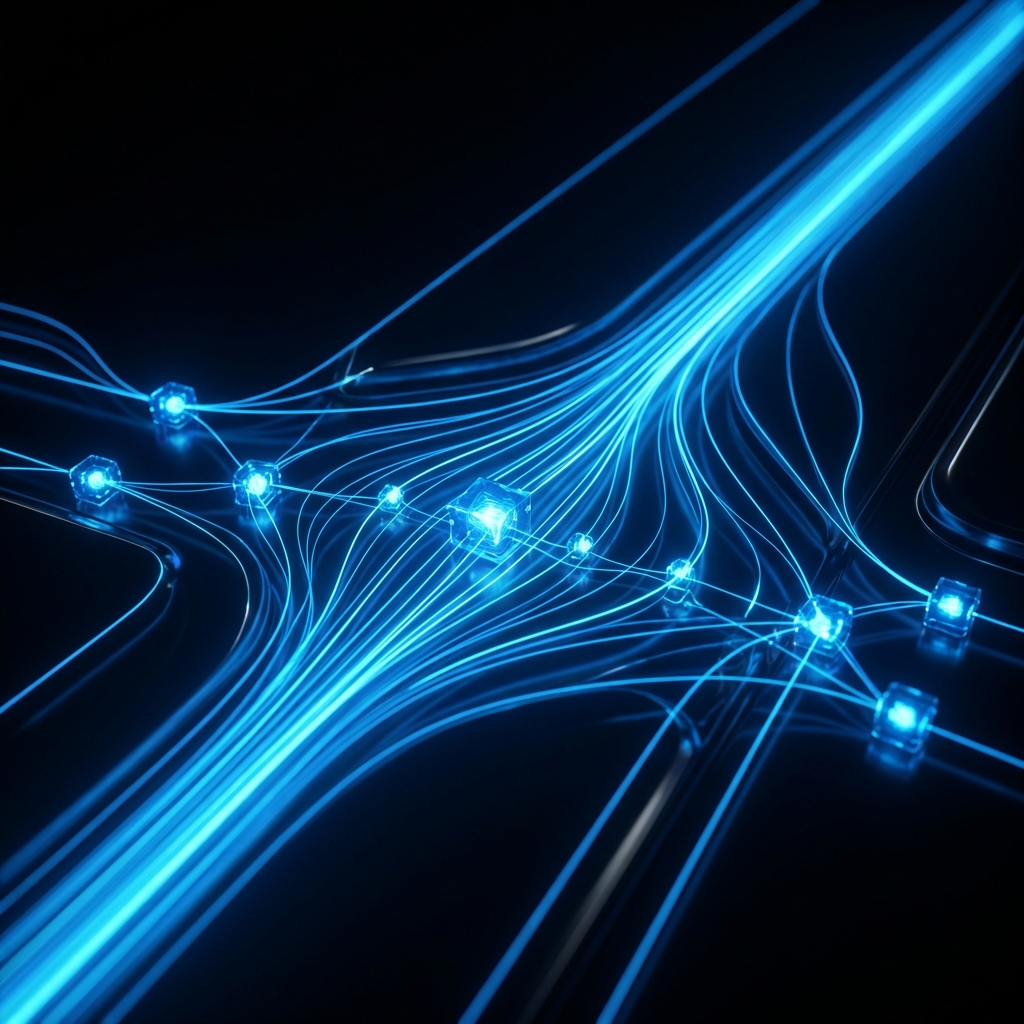 Genetic Optimization Philosophy